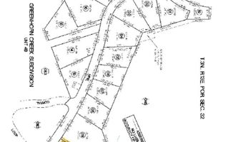 393 Blair Mine, Angels Camp, CA 95222