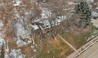 1320 Darwin St, Beatrice, NE 68310