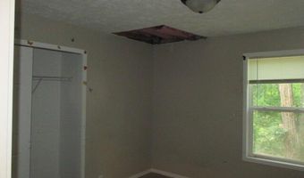 3348 127th Ave, Allegan, MI 49010