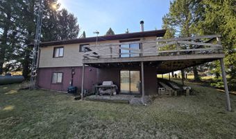 11 A51 Fairway Dr, Apple River, IL 61001