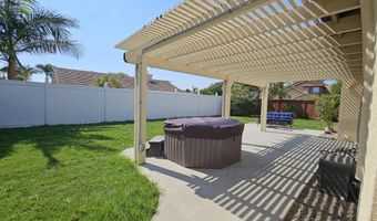 116 Playa Del Rey, Oceanside, CA 92058