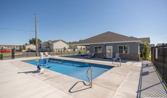 2015 Lawrence Ln 1703, Blackfoot, ID 83221