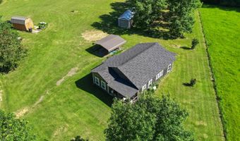 671 SE Fox Rd, Bogue Chitto, MS 39629