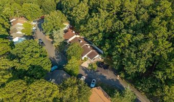 43 Perralena Way, Hot Springs Village, AR 71909