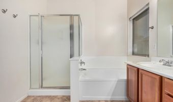 6993 S RUBY Dr, Chandler, AZ 85249