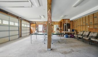 184 Tabernacle Ln, Aydlett, NC 27916