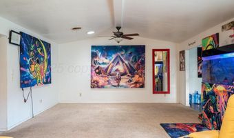 3103 SW 27TH Ave, Amarillo, TX 79109