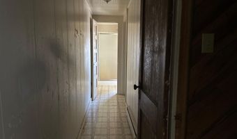 4409 County Road 60, Auburn, IN 46706