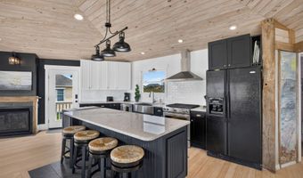 231 S Bald Head Wynd, Bald Head Island, NC 28461