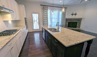 146 Brindle Ln, Alpharetta, GA 30009