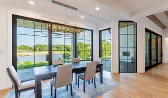 1942 Noe Blvd, Heath, TX 75126