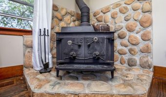 2380 Cedar Hill Rd SW, Amanda, OH 43102
