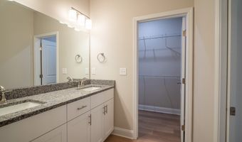 111 Big John Trl, Abbeville, SC 29620