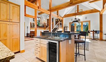 123 Westerman Rd, Breckenridge, CO 80424