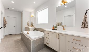 13320 N Spring Creek Way, Boise, ID 83714