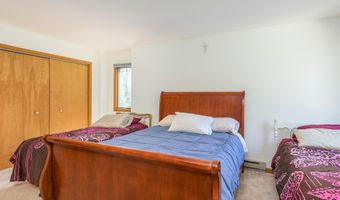 143 Longfellow Cir, Albrightsville, PA 18210