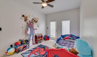 113 Sweet Gum Ln, Aiken, SC 29803