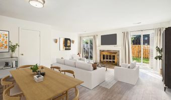 1200 GEMINI Dr, Annapolis, MD 21403