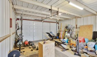 1006 W Del Rio St, Alpine, TX 79830