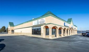 90 Northport Dr, Alton, IL 62002