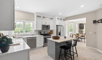 1505 Chestnut Grv, Appomattox, VA 24522