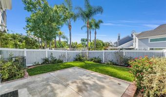 64 Willowood, Aliso Viejo, CA 92656
