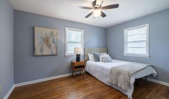 2642 Kendel Dr, Ashland, NE 68003