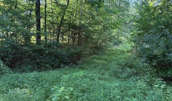 140 Ac Off Eastlake Dr, Bedford, IN 47421