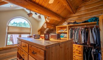 465 E RIGBY Rd, Alta, WY 83414