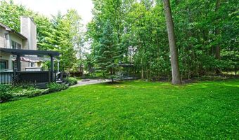 1469 Hopkins Rd, Amherst, NY 14221