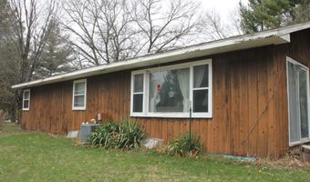7037 Coon Rock Rd, Arena, WI 53503