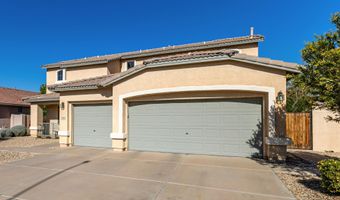 1146 E WINCHESTER Pl, Chandler, AZ 85286