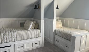 35 Annandale Rd, Newport, RI 02840