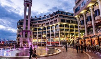 1021 ARLINGTON Blvd 928, Arlington, VA 22209