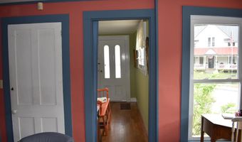 35 Franklin St, Brandon, VT 05733