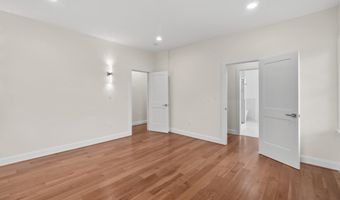 9300 OLD GEORGETOWN Rd, Bethesda, MD 20814