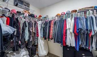 1846 Osprey Dr, Brighton, CO 80601