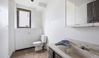 609 Lily Ln, Ada, MN 56510