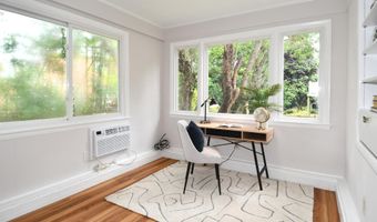 5701 RADNOR Ct, Bethesda, MD 20817