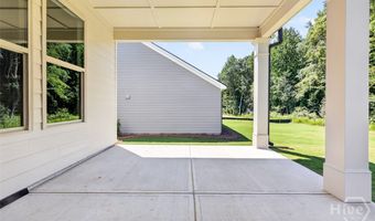 2021 Oconee Bluff Dr, Athens, GA 30601