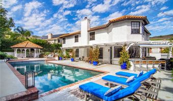 29614 Ridgeway Dr, Agoura Hills, CA 91301