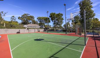 7837 Goode St, San Diego, CA 92139