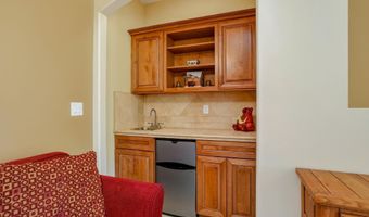 149 Saladon Rd, Angel Fire, NM 87710