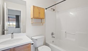 519 TARGHEE Ave, Cheyenne, WY 82007
