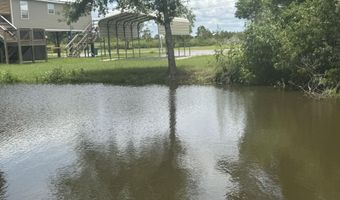 843 Larkspur Ln, Bay St. Louis, MS 39520