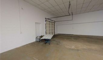1626 E Prospect Rd, Ashtabula, OH 44004