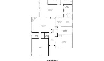 12557 S Mason Ave, Alsip, IL 60803