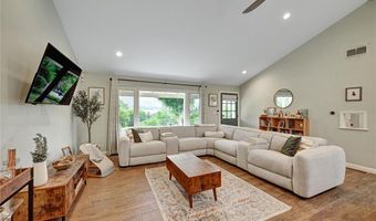 26305 N Broadway, Escondido, CA 92026