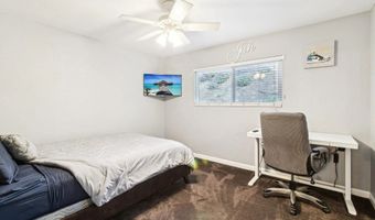 3365 S Bonita St, Spring Valley, CA 91977