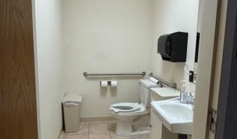 31 Newton Sparta Rd, Andover, NJ 07860